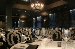 Design & Contract Furniture