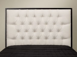 Robert Langford London