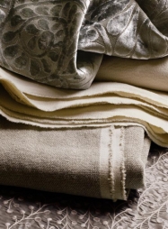 Threads at GP&J Baker