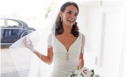 Lloyd Dobbie Wedding Photography