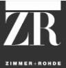Zimmer + Rohde