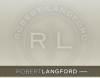 Robert Langford London